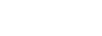 Logotipo Query Informática