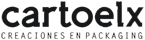 Logotipo CartoElx Packaging