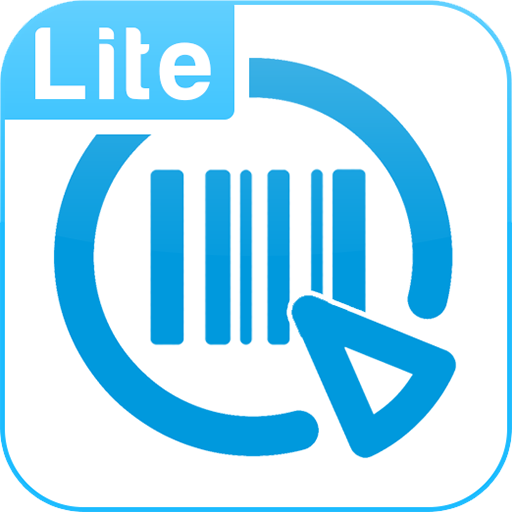 Logotipo QueryPicker Lite