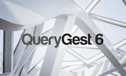 Blog: QueryGest 6
