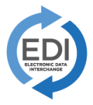 EDI-logo