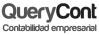 Logotipo QueryCont