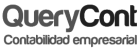 Logotipo QueryCont