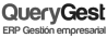 Logotipo QueryGest