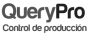 Logotipo QueryPro