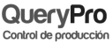 Logotipo QueryPro
