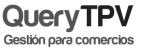 Logotipo QueryTPV