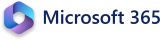 Logotipo Microsoft 365